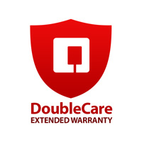 DoubleCare Warranty logo